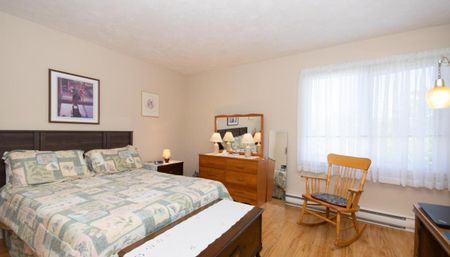 Woodbury Terrace - Photo 3