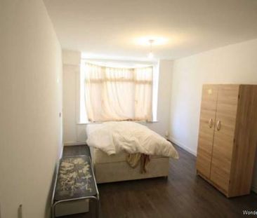 1 bedroom property to rent in Thornton Heath - Photo 3