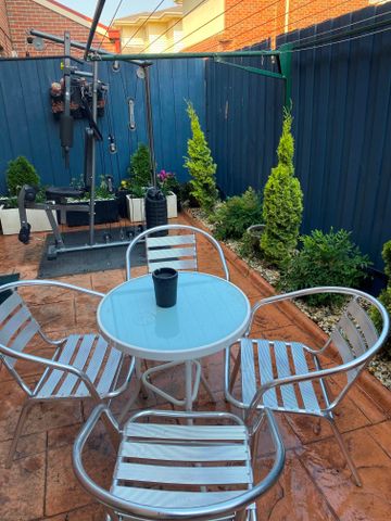 Maribyrnong - Photo 5