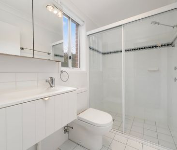 152 Avalon Parade, Avalon Beach - Photo 3