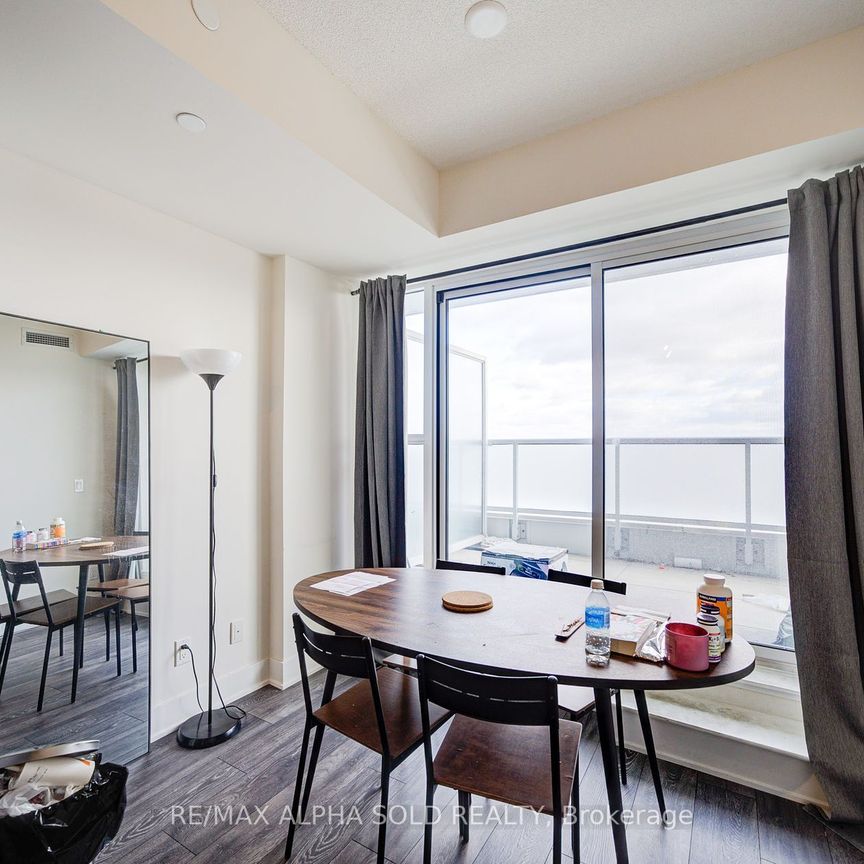 For Lease - 188 Fairview Mall Drive Unit# 618, Toronto, Ontario - Photo 1