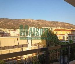 Διαμέρισμα για ενοικίαση - Ηλιούπολη, - Φωτογραφία 5
