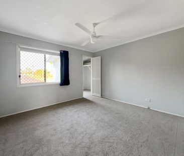 20 Saunders Street, - Photo 2