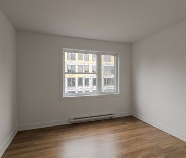 1800 Victoria 1800 Victoria - Photo 5