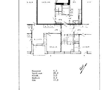 Lustigkullevägen 16 A - Photo 6