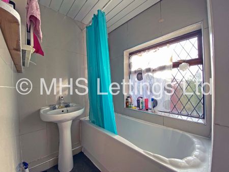 42 Richmond Avenue, Leeds, LS6 1DB - Photo 5