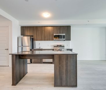 For Lease - 490 Gordon Krantz Avenue Unit# 422, Milton, Ontario - Photo 5