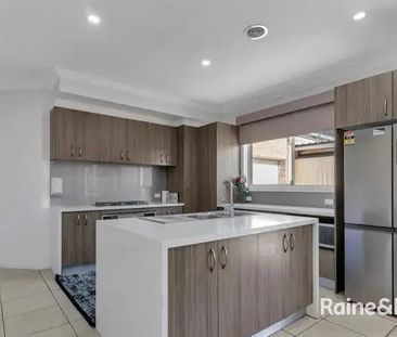 Finally, a Home That Checks All the Boxes - Photo 2