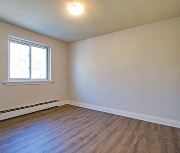109 Craydon Road apartment — Whitby, ON (2-Bedroom) - 2 Bedroom - Photo 1