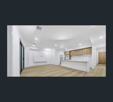 29 Varnish Road, Tarneit, Vic 3029 - Photo 5