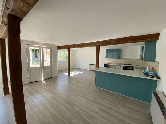 Dorchester, DT2 - Photo 1