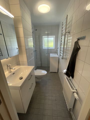 Stabbegatan, Göteborg - Foto 4