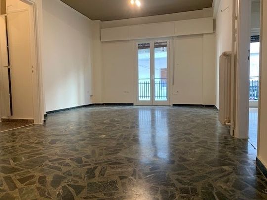 Διαμέρισμα για ενοικίαση - Ζωγράφου, - Photo 1