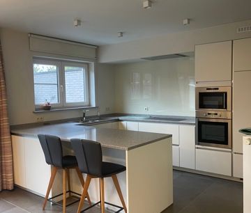 Huis te huur in Hamme - Foto 6