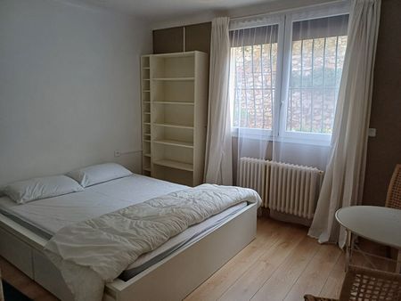 Location appartement 3 pièces, 74.26m², Sète - Photo 5