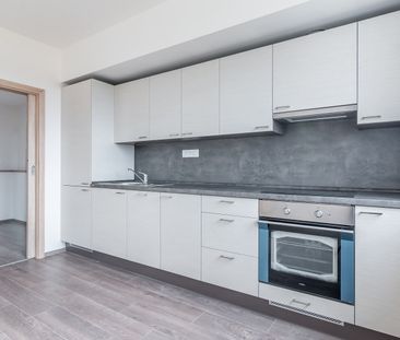 Pronájem bytu 1+kk 39 m² - Photo 5