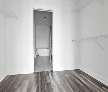 2 CH - 1 SDB - Gatineau - $2,050 /mo - Photo 1