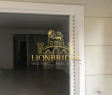 Διαμέρισμα για ενοικίαση Παναγίτσα (Παλαιό Φάληρο) - Photo 4