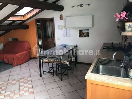 Bilocale via Giovanni Paisiello, 5, San Lazzaro, Parma - Photo 2