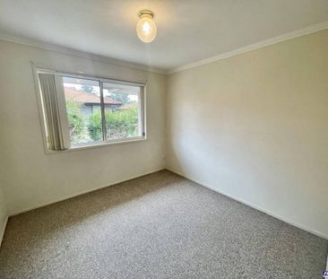 Modern 2 Bedroom Unit - Photo 1