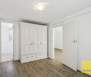 4/74 Broadway, Crawley WA 6009 - Apartment For Rent | Domain - Photo 6