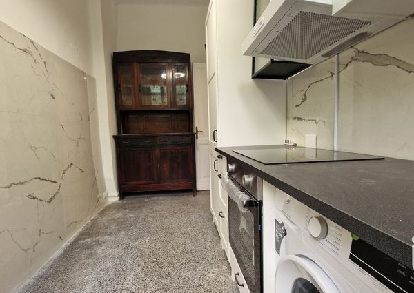 Via sivori, 9, Genova, Liguria 16157