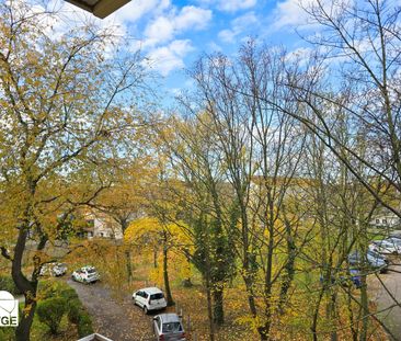 Ruhig und doch zentral! - Photo 1