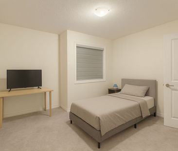 For Lease - 109 Stewardship Road, Brampton, Ontario - Photo 1