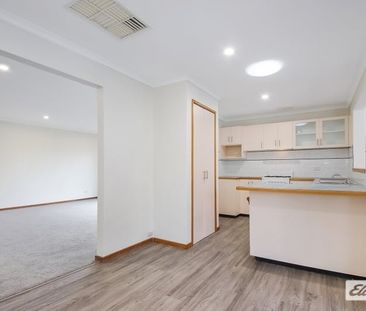 Freshly updated home - Photo 1