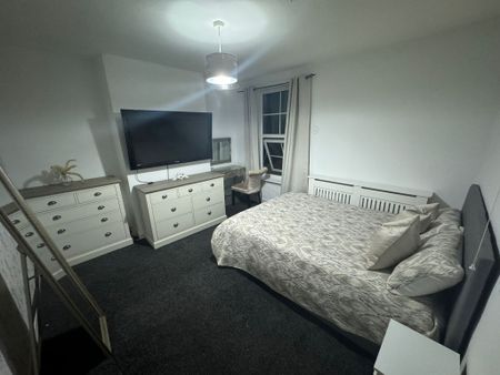 East Street, Kidderminster - Photo 5