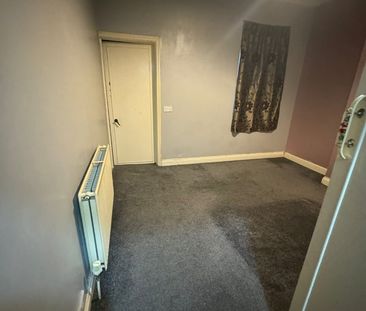 2 Bed Terraced House, Northcote Road, B33 - Photo 6