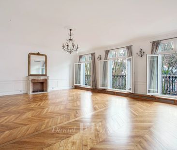 Tout savoir sur cet appartement dans le quartier Gros Caillou, à Pa... - Photo 5