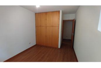 Apartamento T1 em Porto