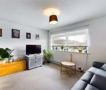 1 bedroom maisonette to rent - Photo 1