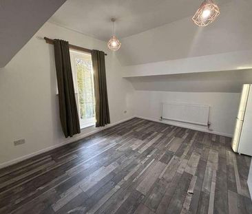 Limefield Road, Salford, M7 - Photo 1