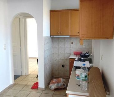 Διαμέρισμα για ενοικίαση Αγία Βαρβάρα Δάφνης (Δάφνη) - Photo 5