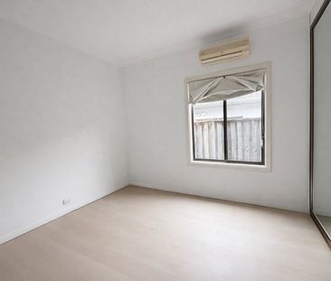 11 Clyde Street, Croydon Park NSW 2133 - House For Rent | Domain - Photo 1