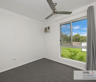 21 Canterbury Road, Kirwan, QLD, 4817 - Photo 4