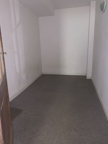 T2 - Albert 1er - 42,38 m², - Photo 4