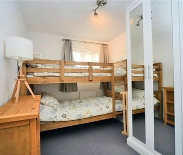 Dunnymans Road, Banstead, Surrey, SM7 - Photo 6