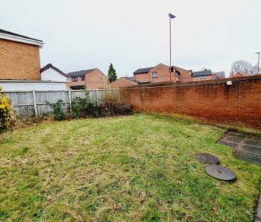 Beaks Farm Gardens - Photo 4