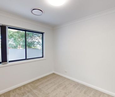 3/19a Raymond Terrace Road, East Maitland NSW 2323 - Photo 3