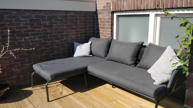 Narcisstraat 2A, Eindhoven - Photo 1