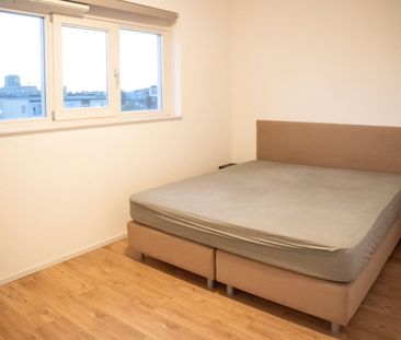 Huis te huur: Leliëndaal 384 1112 WH Diemen - Foto 5