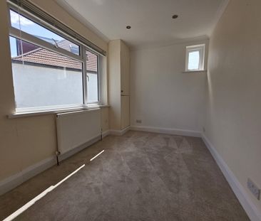 Teevan Road, Croydon, CR0 - Photo 4