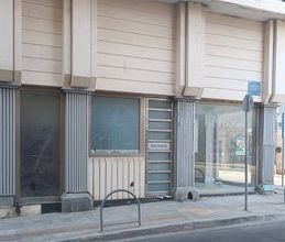 Άλλο είδος κατοικίας για ενοικίαση - Χανιά, - Photo 2