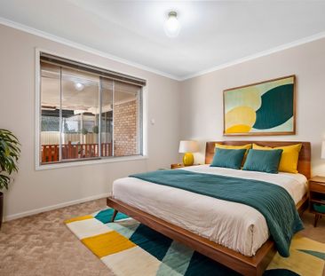 36 Valder Avenue, Hobartville NSW 2753 - House For Rent | Domain - Photo 6