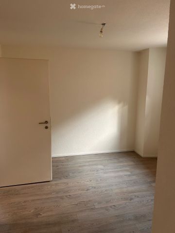 Très joli appartement centre Avenches - Photo 5
