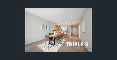 180 degree breathtaking view | North-east facing| Big living room and sunroom - Photo 4