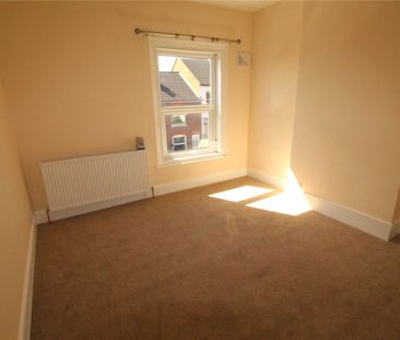 2 bedroom house to rent Milton Road, Luton, Bedfordshire, LU1 - Photo 3